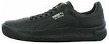 Buy Puma GV Special 'Hitam' 343569-45