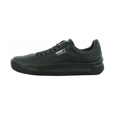 Puma GV Special 'Black'