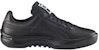 Puma GV Special 'Hitam' 343569-45
