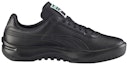 Order Puma GV Special 'Hitam' 343569-45