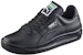 Puma GV Special 'Hitam' 343569-45