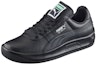 Lookbook Puma GV Special 'Hitam' 343569-45