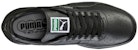 Puma GV Special 'Hitam' 343569-45