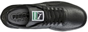 Shop Puma GV Special 'Hitam' 343569-45