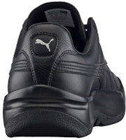 푸마 GV 스페셜 '블랙' (Puma GV Special 'Black') 343569-45 Purchase 푸마 GV 스페셜 '블랙' (Puma GV Special 'Black') 343569-45