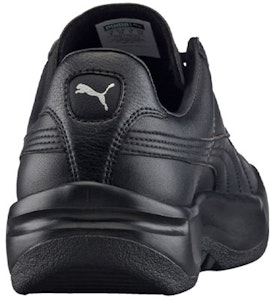 彪马 GV 特别版‘黑色’ 343569-45 Purchase 彪马 GV 特别版‘黑色’ 343569-45