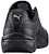 Puma GV Special 'Hitam' 343569-45
