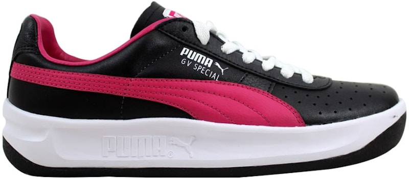 Puma GV Special 'Black'