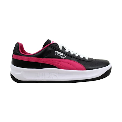 Puma GV Special 'Black'
