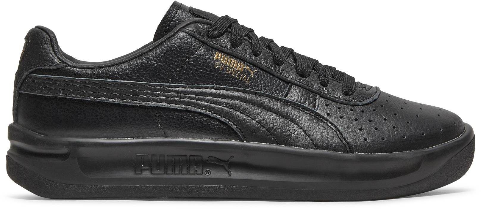 puma-gv-special-black-366613-02