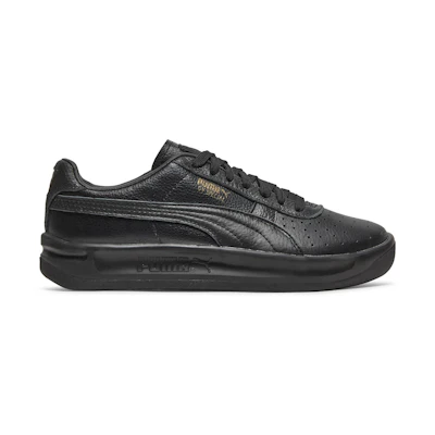 Puma GV Special 'Black'