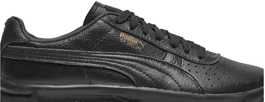 Puma GV Special 'Negro' 366613-02 Order Puma GV Special 'Negro' 366613-02