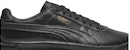 Puma GV Special 'Hitam' 366613-02