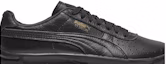 Order Puma GV Special 'Hitam' 366613-02