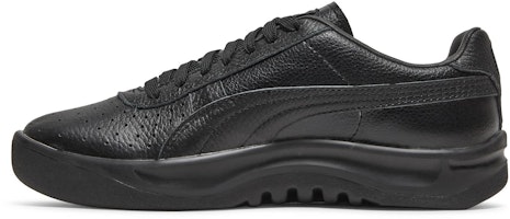 Puma GV Special 'Negro' 366613-02 Lookbook Puma GV Special 'Negro' 366613-02