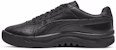 Puma GV Special 'Hitam' 366613-02