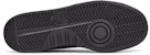 Puma GV Special 'Hitam' 366613-02