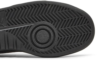 Puma GV Special 'Negro' 366613-02 Purchase Puma GV Special 'Negro' 366613-02