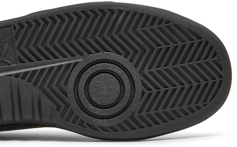 푸마 GV 스페셜 '블랙' (Puma GV Special 'Black' ) 366613-02 Purchase 푸마 GV 스페셜 '블랙' (Puma GV Special 'Black' ) 366613-02