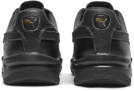 푸마 GV 스페셜 '블랙' (Puma GV Special 'Black' ) 366613-02 Details for 푸마 GV 스페셜 '블랙' (Puma GV Special 'Black' ) 366613-02