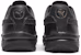 Puma GV Special 'Hitam' 366613-02