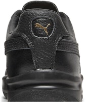 Puma GV Special 'Negro' 366613-02 Sizing Puma GV Special 'Negro' 366613-02