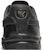 Puma GV Special 'Hitam' 366613-02