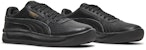 Puma GV Special 'Hitam' 366613-02