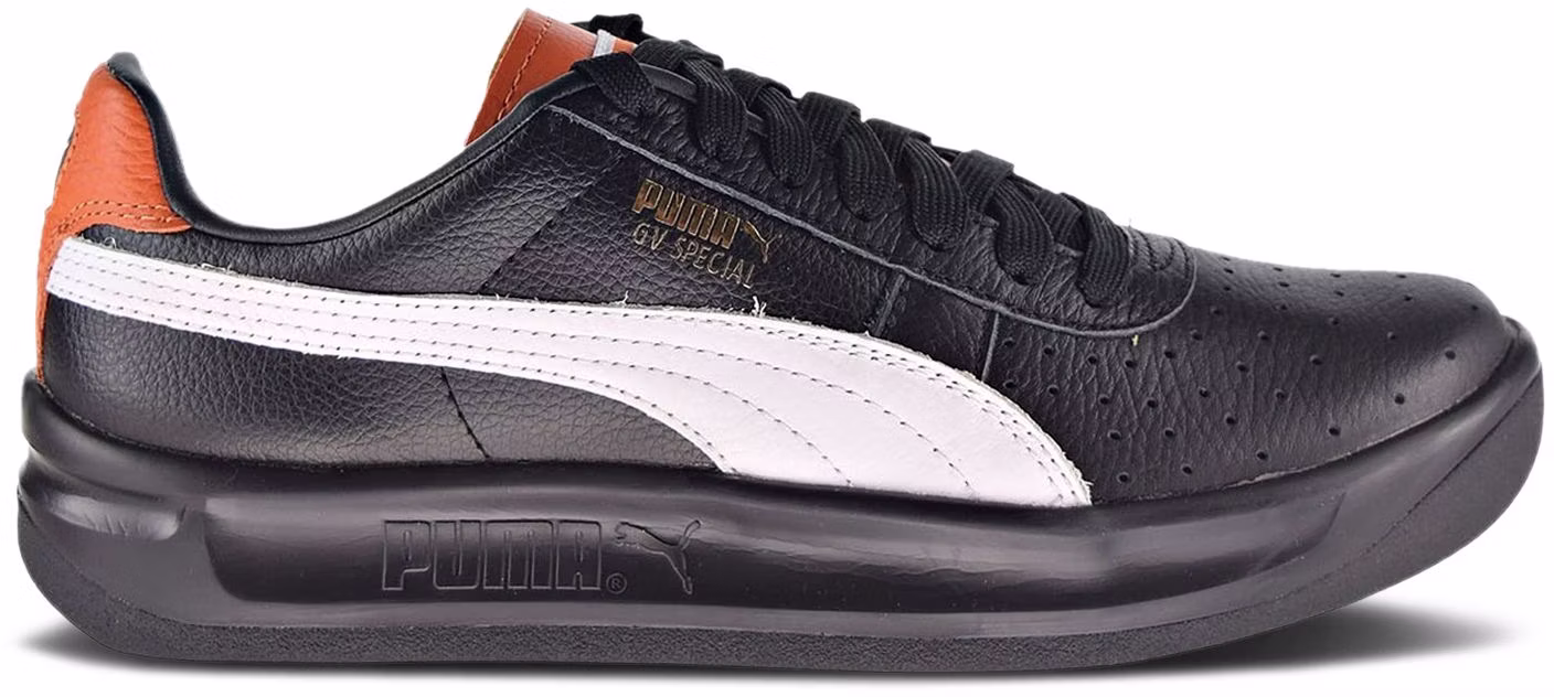 puma-gv-special-black-jaffa-orange