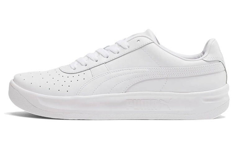 Puma Gv Special+ Blank