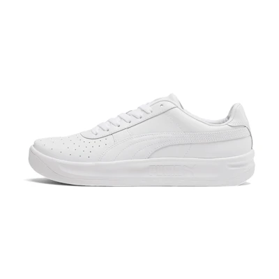 Puma Gv Special+ Blank