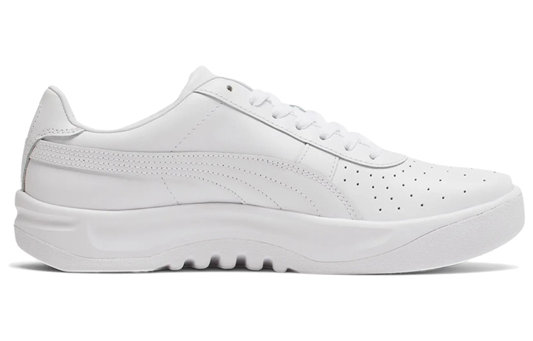Puma Gv Special+ Blank 圖 2