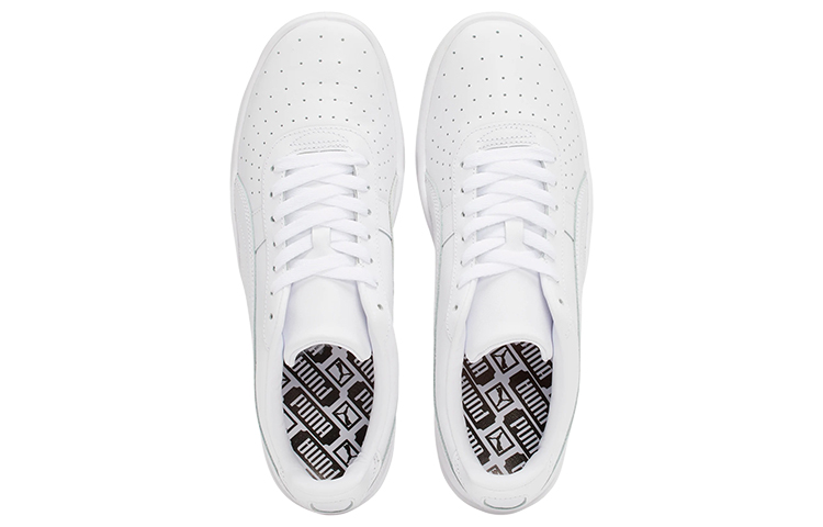 Puma Gv Special+ Blank 圖 3