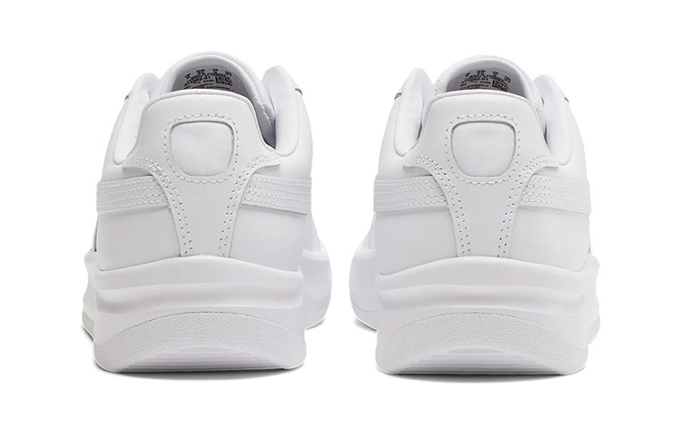 Puma Gv Special+ Blank 圖 4