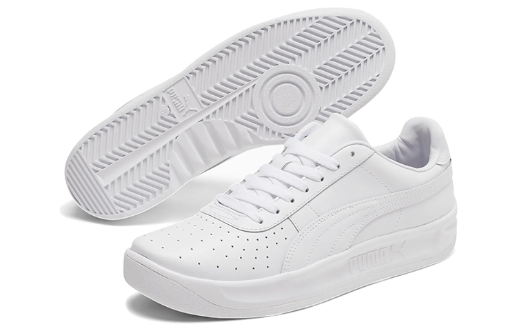 Puma Gv Special+ Blank 圖 5