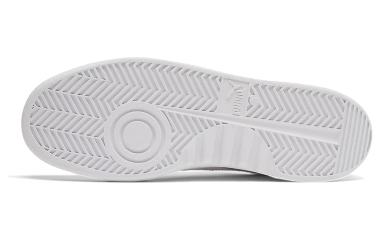 Puma Gv Special+ Blank 圖 6