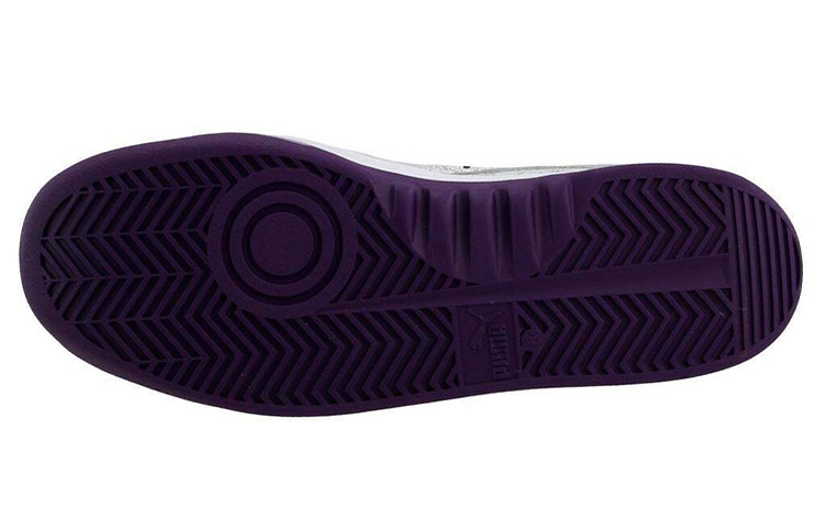 Puma GV Special 'Bmore Silver' 圖 5