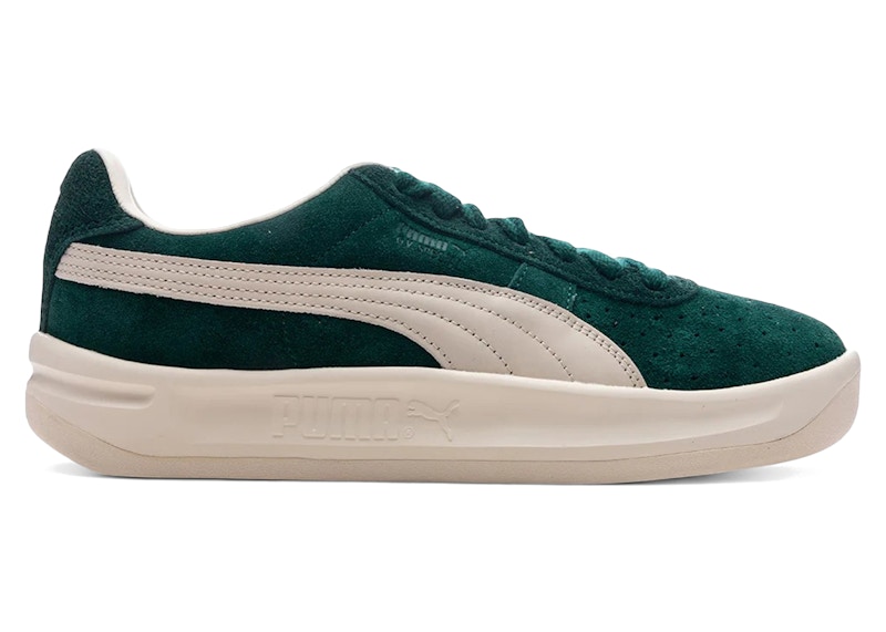 Puma GV Special 'Dark Myrtle' 398508-03