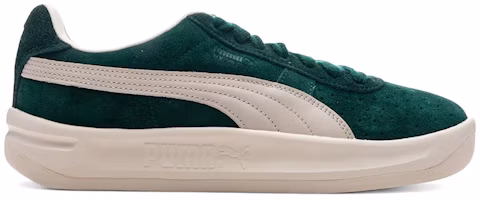 Puma GV Special 'Dark Myrtle' 398508-03 Puma GV Special 'Dark Myrtle' 398508-03