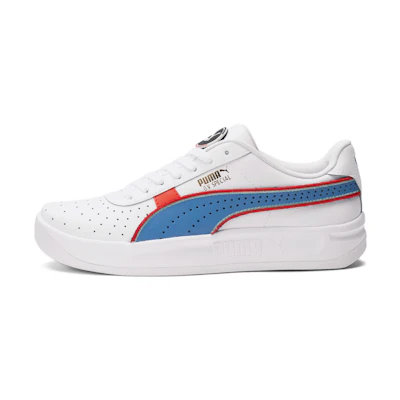 Puma GV Special+ Go For 'White Red Blue'