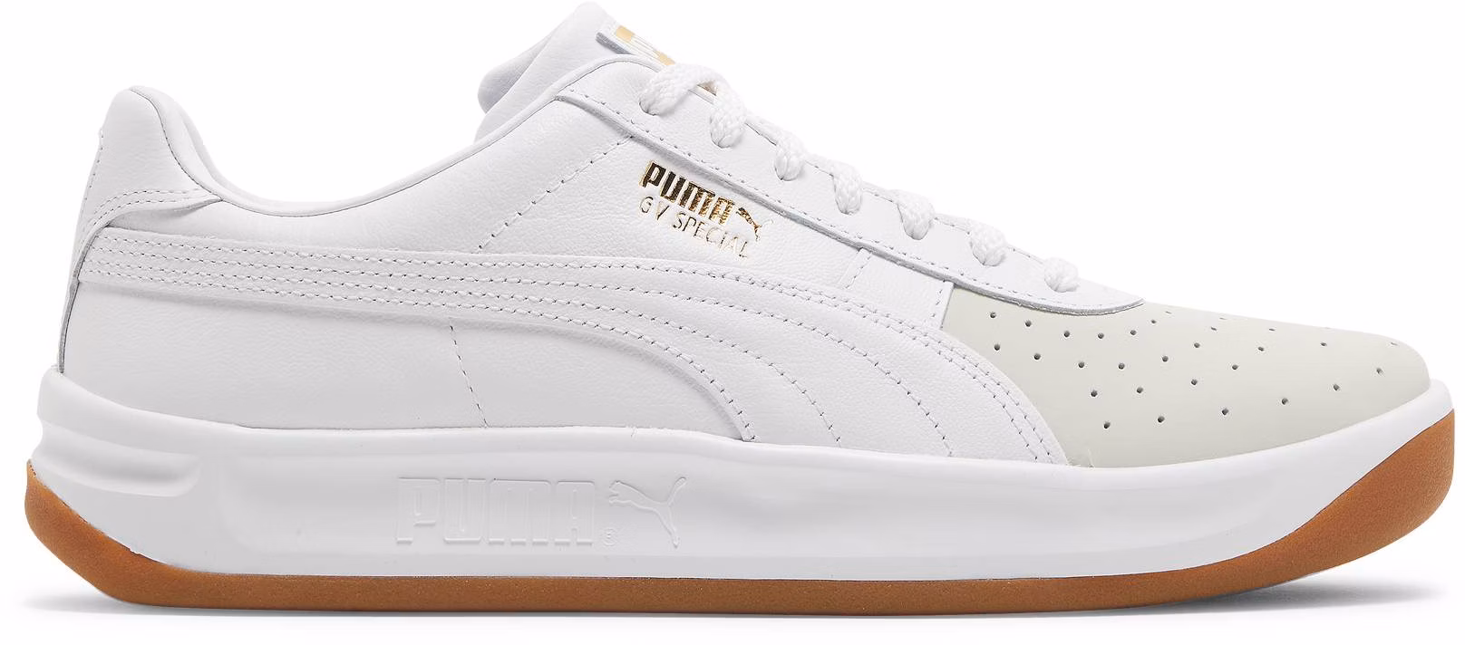 Puma GV Special Haute 385492 01 385492 01 Novelship