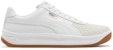 Puma GV Special 'Haute' Lelaki Kasut Sneakers 385492-01