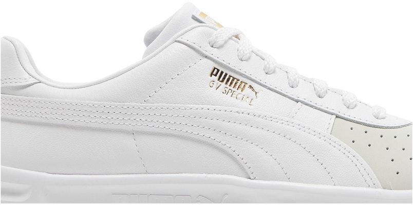 푸마 GV 스페셜 '오뜨' (Puma GV Special 'Haute') 385492-01 Order 푸마 GV 스페셜 '오뜨' (Puma GV Special 'Haute') 385492-01