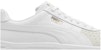 Puma GV Special 'Haute' Lelaki Kasut Sneakers 385492-01