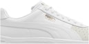 Order Puma GV Special 'Haute' Lelaki Kasut Sneakers 385492-01