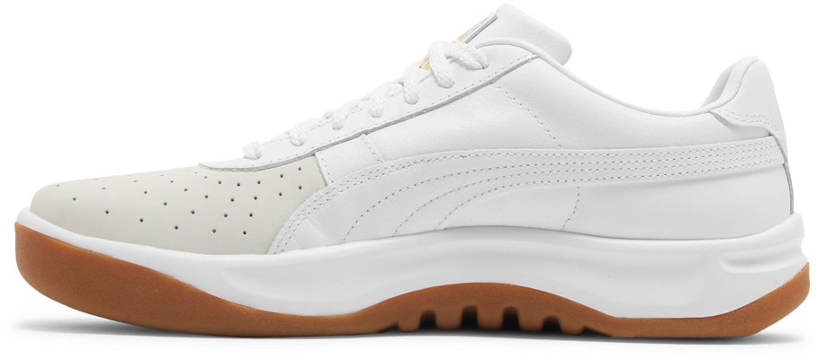 푸마 GV 스페셜 '오뜨' (Puma GV Special 'Haute') 385492-01 Lookbook 푸마 GV 스페셜 '오뜨' (Puma GV Special 'Haute') 385492-01