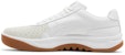 Puma GV Special 'Haute' Lelaki Kasut Sneakers 385492-01