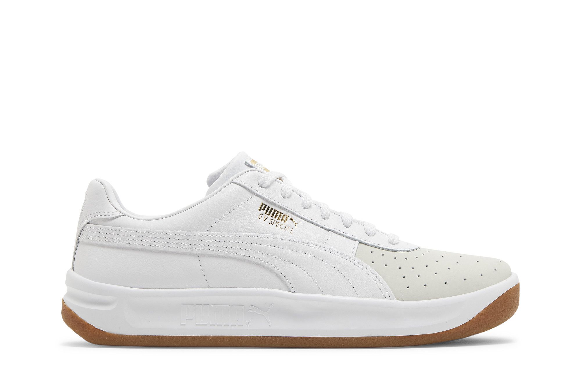 Puma GV Special 'Haute' 385492-01