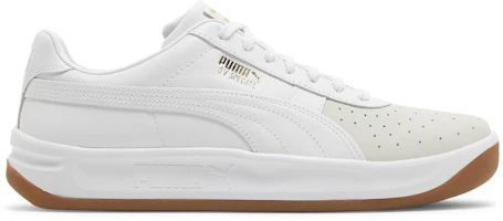 Puma GV Special 'Haute' 385492-01 Puma GV Special 'Haute' 385492-01