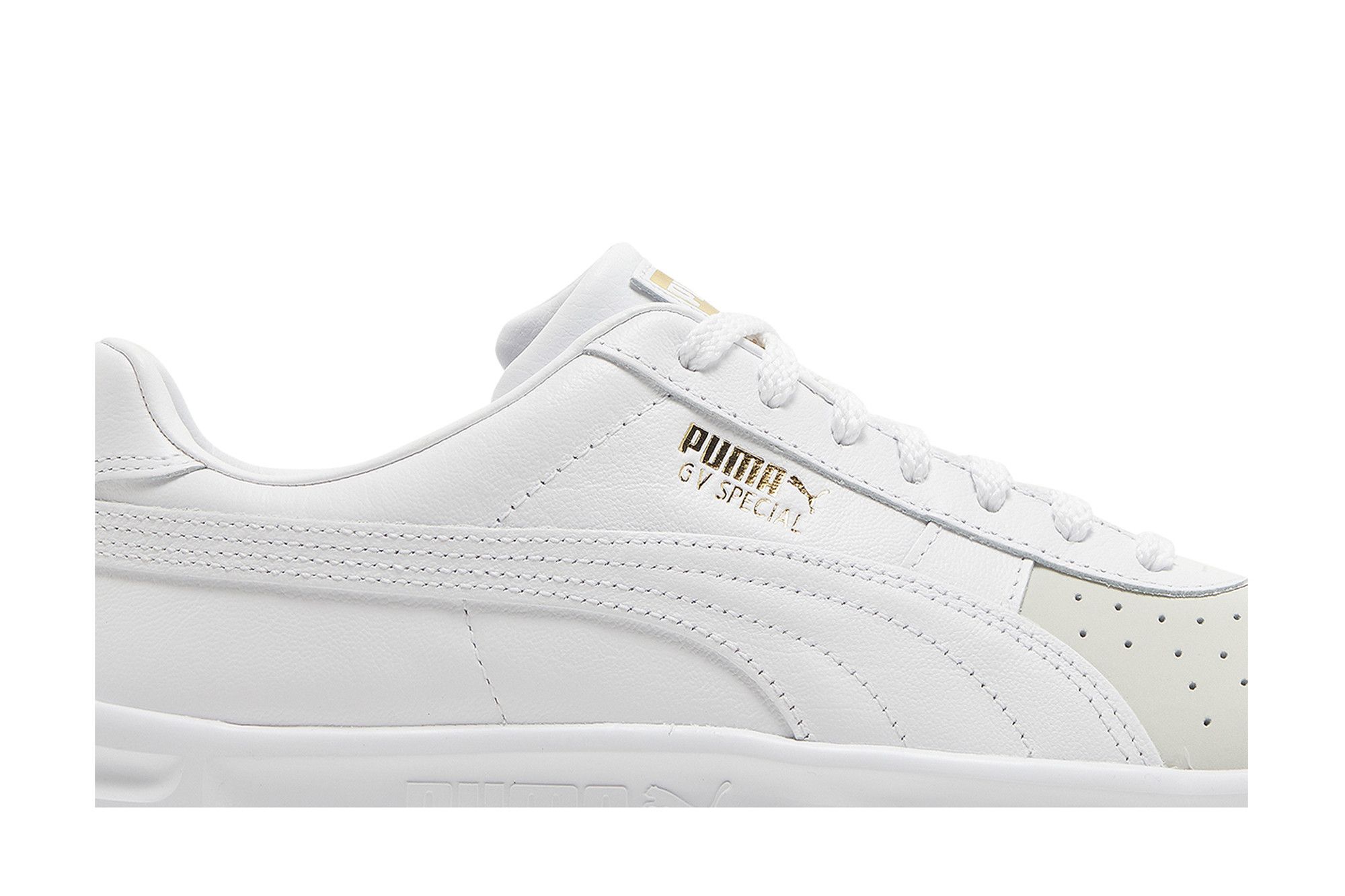 Order Puma GV 特別版 'Haute' 385492-01